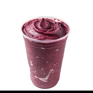 imagem do produto Açaí 400ml