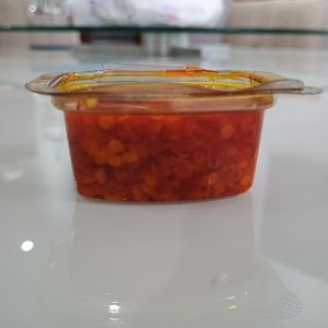 imagem do produto Pimenta Mirandex 🌵 