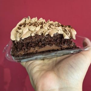 imagem do produto Chocolatudo