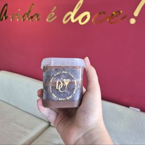 imagem do produto Kitkat