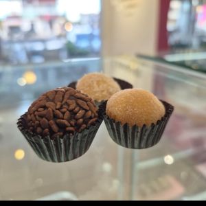 imagem do produto Docinhos 