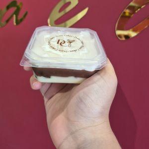 imagem do produto Ovomaltine