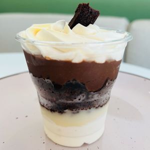 imagem do produto Dois Amores