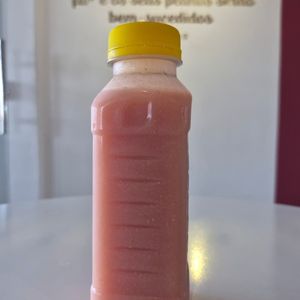 imagem do produto Suco de Goiaba