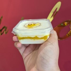 imagem do produto Delícia de Abacaxi