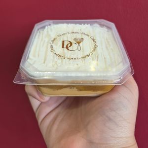 imagem do produto Banoffe