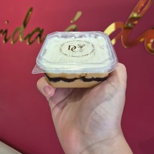 imagem do produto Doce de Leite com Ameixa