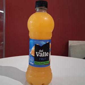 imagem do produto Suco Del Valle