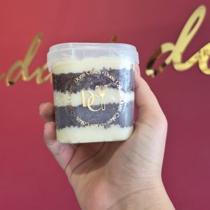 imagem do produto Prestígio