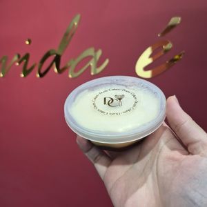 imagem do produto Pudim