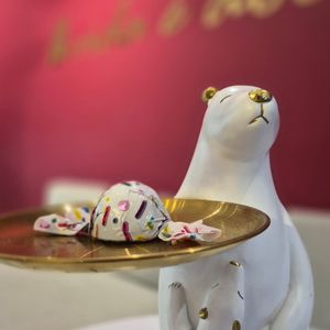 imagem do produto ninho com nutella - trufa