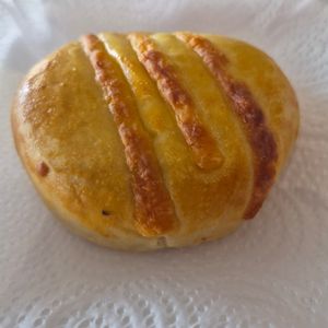 imagem do produto Pão batata misto