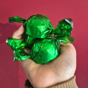 imagem do produto Ferrero - trufa