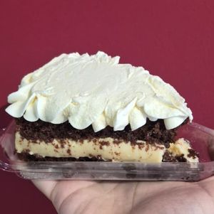 imagem do produto Choconinho