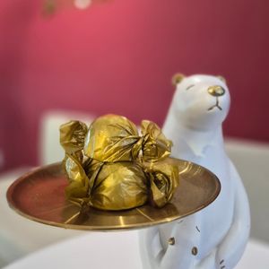 imagem do produto Doce de Leite