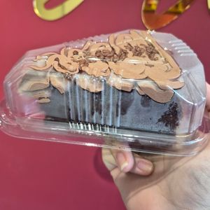 imagem do produto Chocolatudo