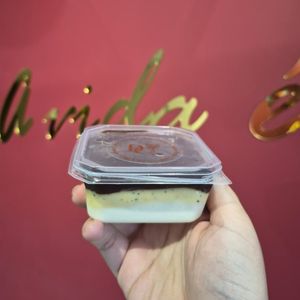 imagem do produto Marido Gelado