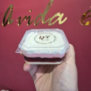 imagem do produto Danoninho