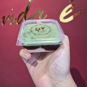 imagem do produto Pistache