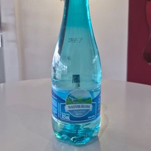 imagem do produto Água