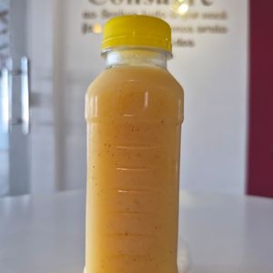 imagem do produto Suco de Maracujá