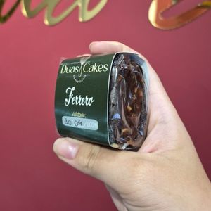 imagem do produto ferrero