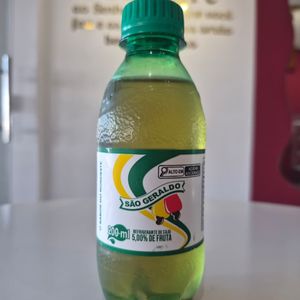 imagem do produto São Geraldo 200ml