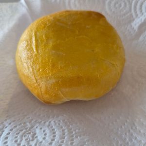 imagem do produto Pão batata queijo