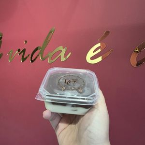 imagem do produto Surpresa de Uva