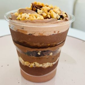 imagem do produto Ferrero