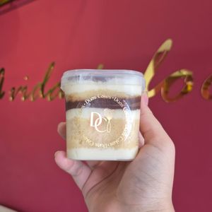 imagem do produto Ninho com Nutella