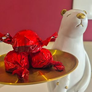 imagem do produto Chocolatudo - trufa