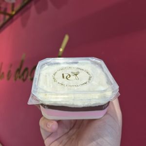 imagem do produto Napolitano