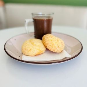 imagem do produto Combo