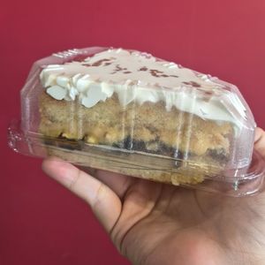 imagem do produto Doce de Leite com Ameixa