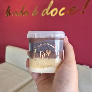 imagem do produto Dois Amores