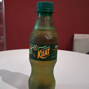 imagem do produto Kuat