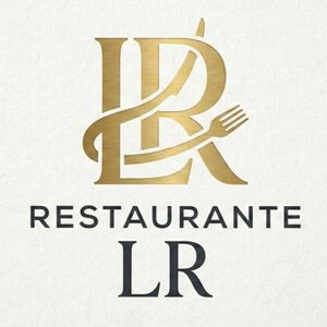 RESTAURANTE LR COMIDA CASEIRA