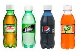 imagem do produto Pitchula