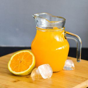 imagem do produto Sucos de Polpa