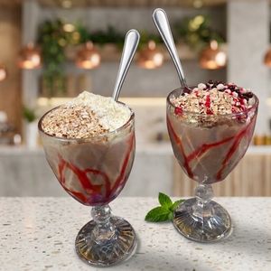 imagem do produto Guaraná 400 mL