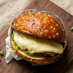 imagem do produto Madri