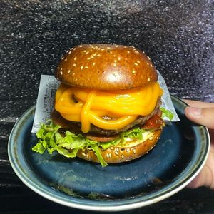 imagem do produto Cancún 