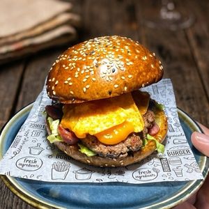 imagem do produto Roma 