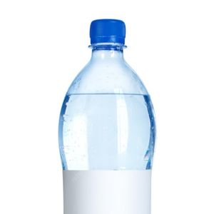 imagem do produto Água 500mls 