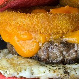 imagem do produto New york 