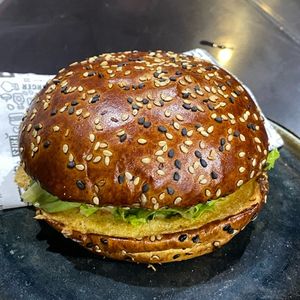 imagem do produto Tóquio