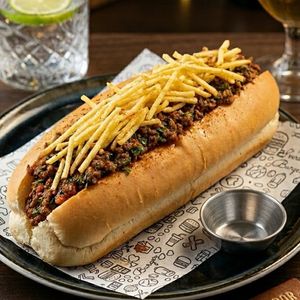 imagem do produto Estados Unidos 