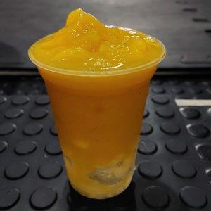 imagem do produto Tropical