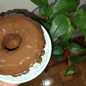 imagem do produto Bolo de chocolate da infância 